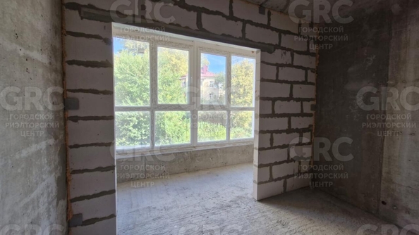 
  Продается 1-комн. квартира, 29.81 м², Есауленко ул, д. 6а к1
. Фото 26.