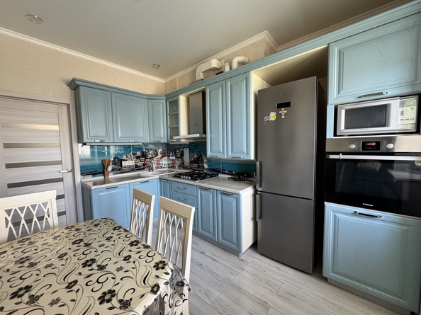
  Продается 2-комн. квартира, 57 м², Ленина ул, д. 178к3
. Фото 2.