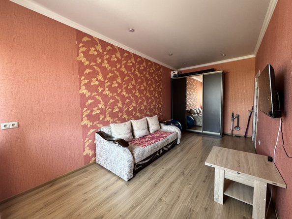 
  Продается 2-комн. квартира, 57 м², Ленина ул, д. 178к3
. Фото 7.