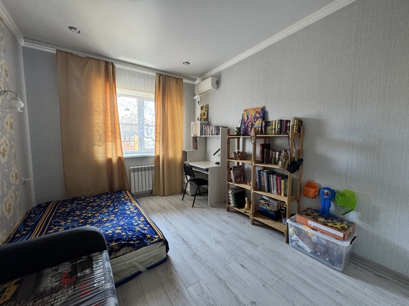 
  Продается 2-комн. квартира, 57 м², Ленина ул, д. 178к3
. Фото 12.