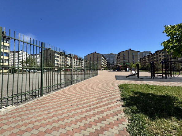 
  Продается 2-комн. квартира, 57 м², Ленина ул, д. 178к3
. Фото 24.