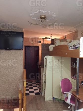 
  Продается 2-комн. квартира, 36 м², Чебрикова ул, д. 36
. Фото 4.