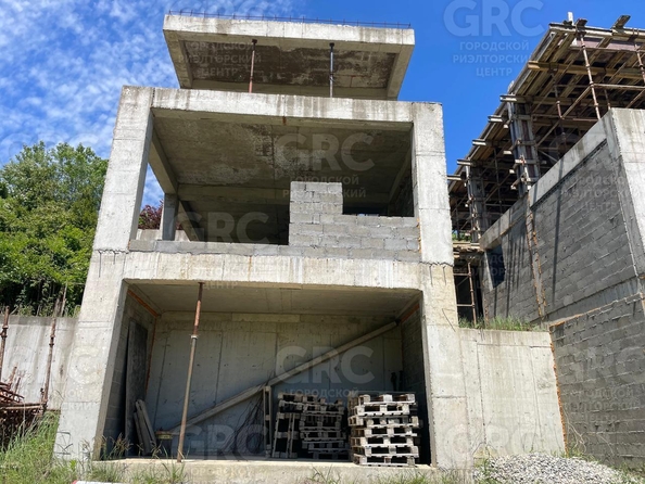 
  Продается дом, 360 м², Сочи
. Фото 5.
