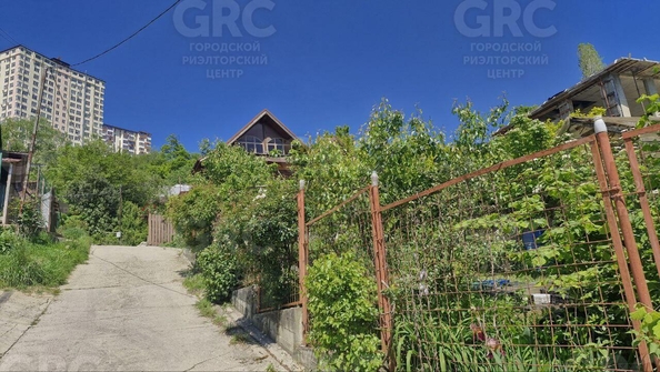 
  Продается дом, 360 м², Сочи
. Фото 8.
