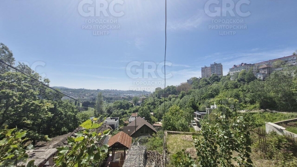
  Продается дом, 360 м², Сочи
. Фото 12.