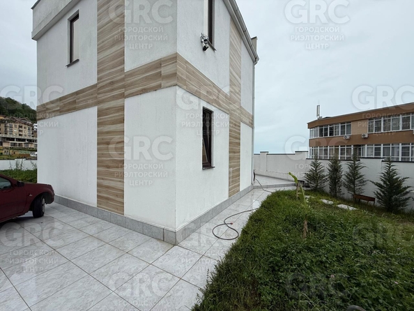
  Продается дом, 135 м², Сочи
. Фото 1.