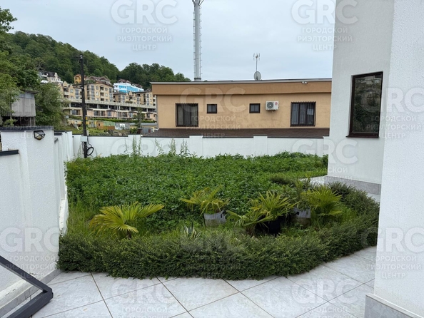 
  Продается дом, 135 м², Сочи
. Фото 3.