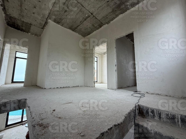 
  Продается дом, 135 м², Сочи
. Фото 12.
