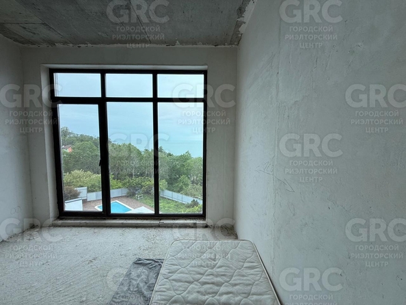 
  Продается дом, 135 м², Сочи
. Фото 18.