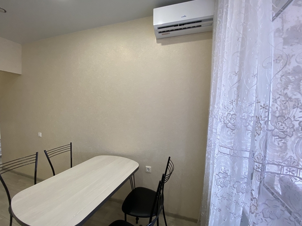 
  Продается 1-комн. квартира, 40 м², Верхняя дорога ул, д. 151к5
. Фото 16.