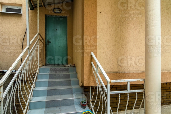 
  Продается дом, 70 м², Сочи
. Фото 3.