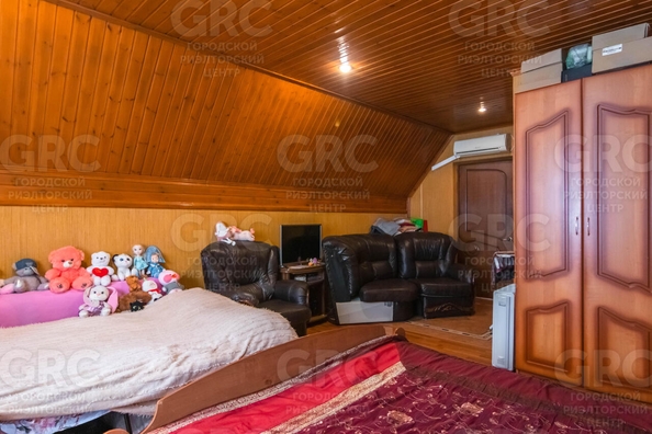
  Продается дом, 70 м², Сочи
. Фото 10.