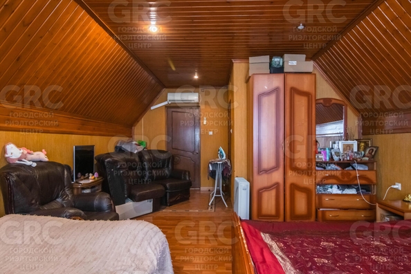 
  Продается дом, 70 м², Сочи
. Фото 11.