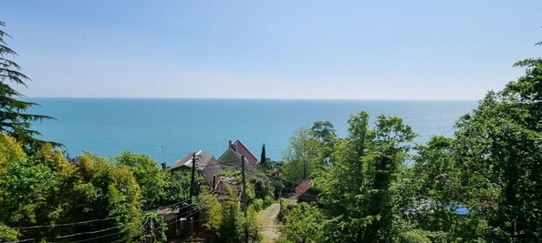 
  Продается дом, 70 м², Сочи
. Фото 11.