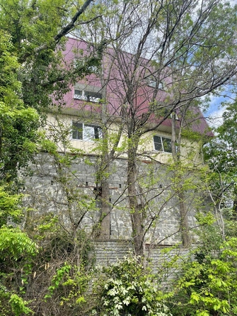 
  Продается дом, 396 м², Сочи
. Фото 2.