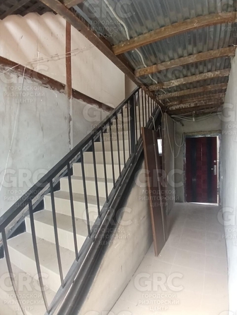 
  Продается дом, 396 м², Сочи
. Фото 11.