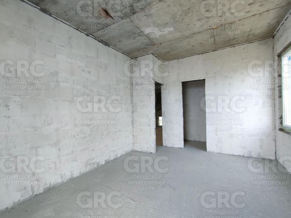 
  Продается дом, 253 м², Сочи
. Фото 2.