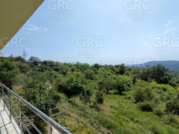
  Продается дом, 253 м², Сочи
. Фото 4.