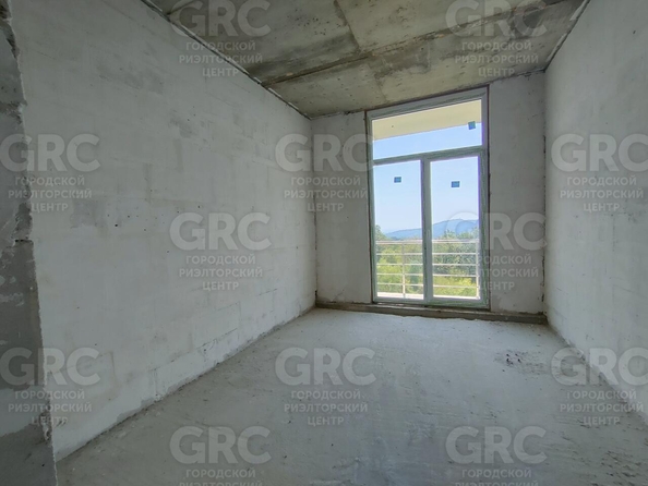 
  Продается дом, 253 м², Сочи
. Фото 6.