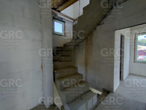 
  Продается дом, 253 м², Сочи
. Фото 11.