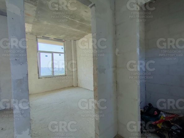 
  Продается дом, 253 м², Сочи
. Фото 12.