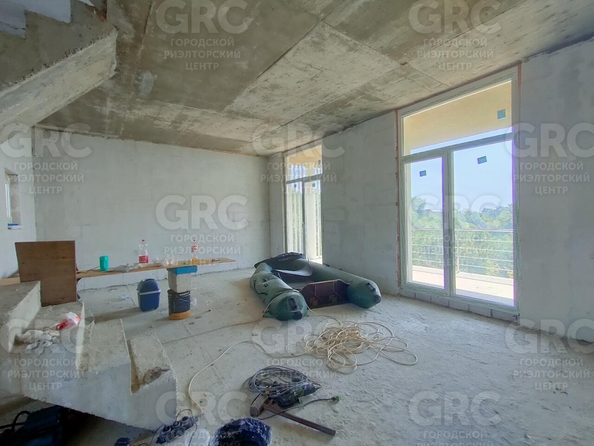 
  Продается дом, 253 м², Сочи
. Фото 13.