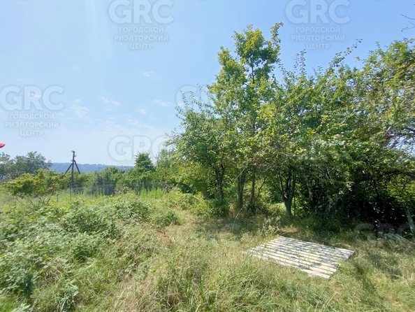 
  Продается дом, 253 м², Сочи
. Фото 14.