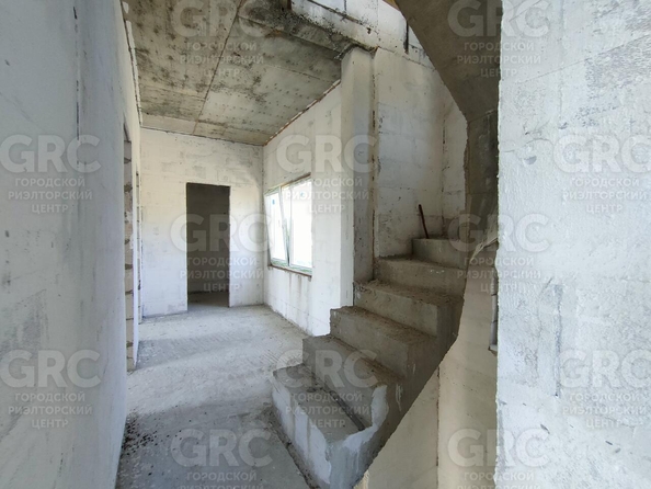 
  Продается дом, 253 м², Сочи
. Фото 17.