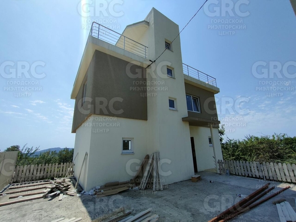 
  Продается дом, 253 м², Сочи
. Фото 18.
