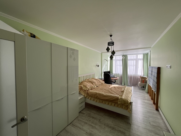 
  Продается 2-комн. квартира, 76 м², Краснодарская ул, д. 64Бк1
. Фото 7.