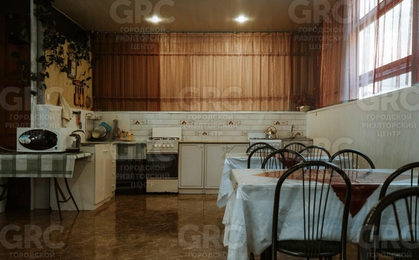 
  Продается дом, 340 м², Сочи
. Фото 6.