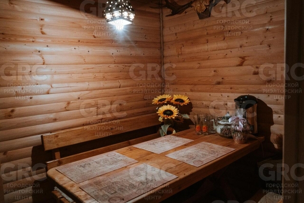 
  Продается дом, 340 м², Сочи
. Фото 11.