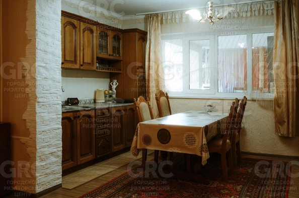 
  Продается дом, 340 м², Сочи
. Фото 16.