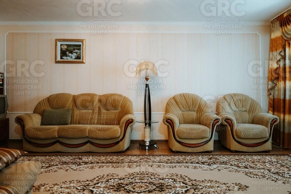 
  Продается дом, 340 м², Сочи
. Фото 19.