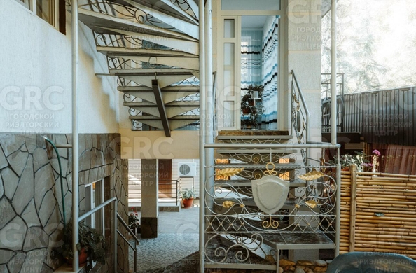 
  Продается дом, 340 м², Сочи
. Фото 21.