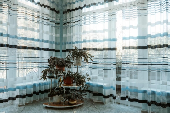 
  Продается дом, 340 м², Сочи
. Фото 23.