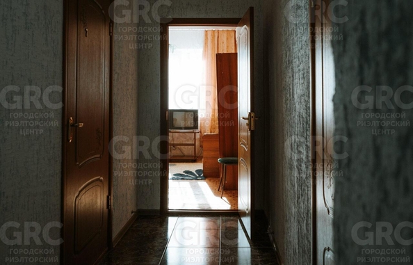 
  Продается дом, 340 м², Сочи
. Фото 25.