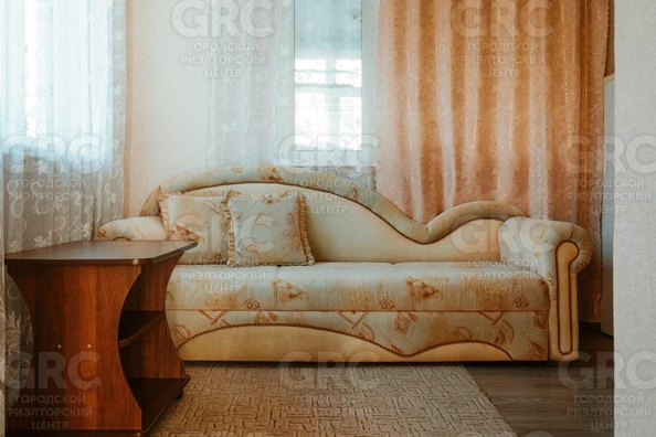 
  Продается дом, 340 м², Сочи
. Фото 27.