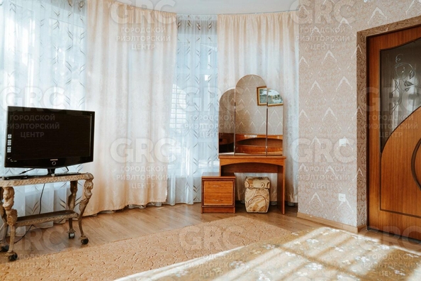 
  Продается дом, 340 м², Сочи
. Фото 31.