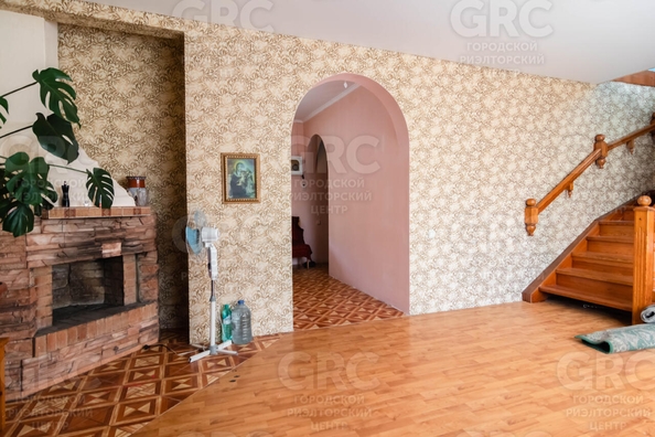 
  Продается дом, 163 м², Сочи
. Фото 5.