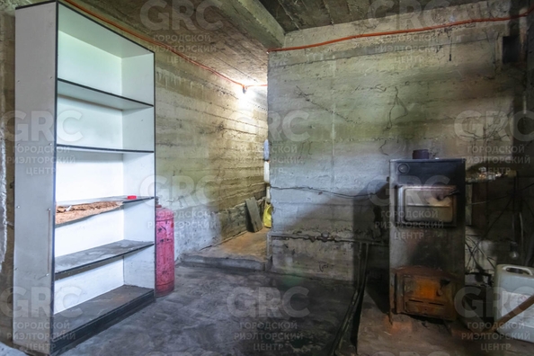 
  Продается дом, 163 м², Сочи
. Фото 15.