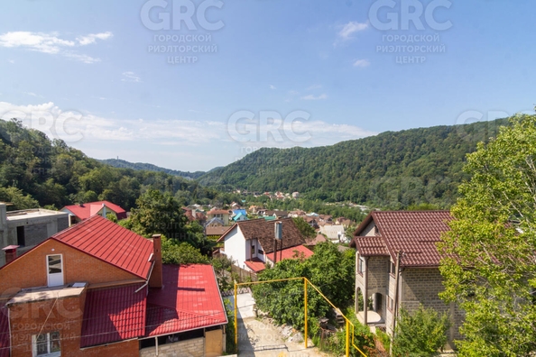 
  Продается дом, 297 м², Сочи
. Фото 6.