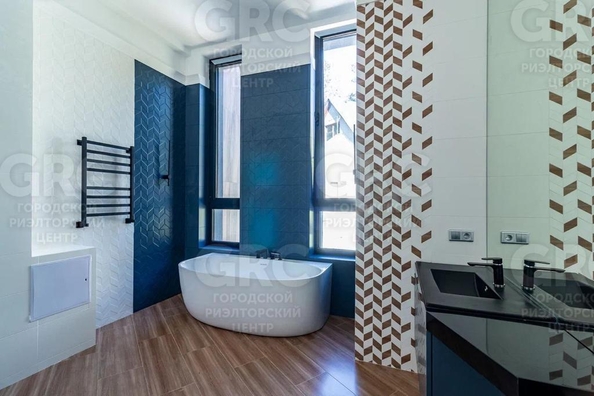 
  Продается дом, 297 м², Сочи
. Фото 13.