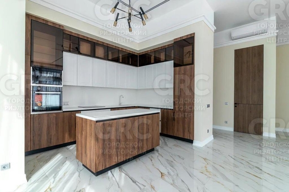 
  Продается дом, 297 м², Сочи
. Фото 14.