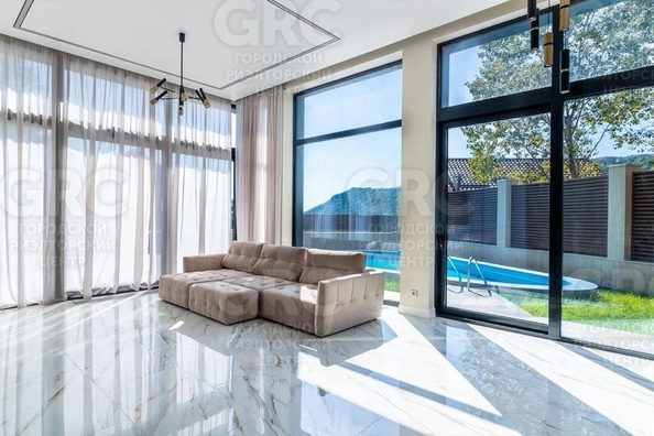 
  Продается дом, 297 м², Сочи
. Фото 19.