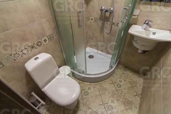 
  Продается дом, 260 м², Сочи
. Фото 11.
