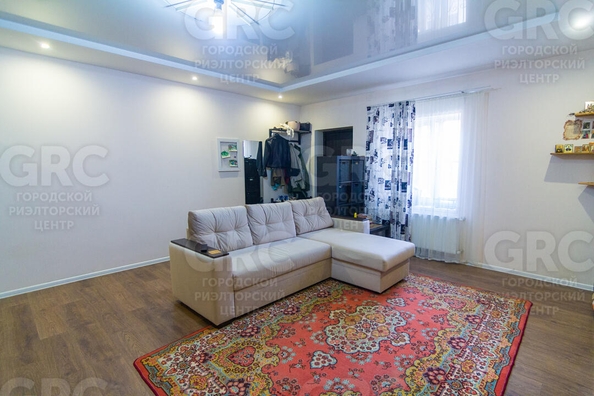 
  Продается дом, 260 м², Сочи
. Фото 37.