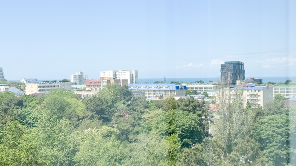 
  Продается 1-комн. квартира, 41 м², Протапова ул, д. 90
. Фото 15.
