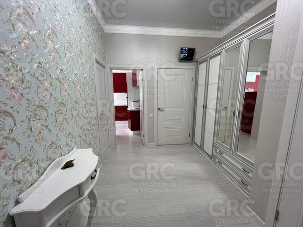 
  Продается дом, 600 м², Сочи
. Фото 6.