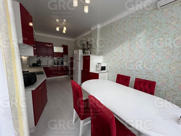 
  Продается дом, 600 м², Сочи
. Фото 7.